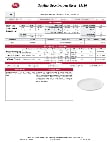 80813116CS_Spec Sheet