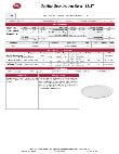 80813117CS_Spec Sheet