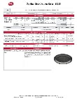 80813118CS_Spec Sheet