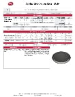 80813119CS_Spec Sheet