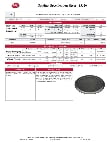 80813120CS_Spec Sheet