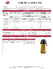 80813132_Spec Sheet