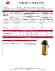 80813133_Spec Sheet