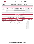 80813260CS_Spec