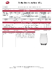 80813261CS_Spec