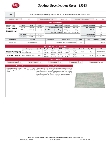 80813318CS_Spec