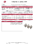 80813386CS_Spec