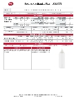 8083263CTTCS_Spec Sheet