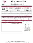 808600STCS_Spec Sheet