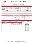 808BH855BKCS_Spec