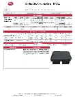 808bsct2bx_Spec Sheet