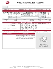 808MGD1616_spec