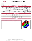 808MGL2_spec