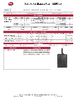 808MSP3618CS_spec