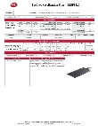 808MSP5120CS_spec