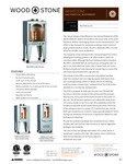 819WSGVR6CTLP_WS-GVR-6-10-Spec-Sheet.pdf 819WSGVR6CTLP_WS-GVR-6-10-Spec-Sheet.pdf