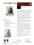 819WSGVR6CTNG_WS-GVR-6-10-CT-Spec-Sheet-1.pdf