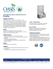81A501262_Spec Sheet