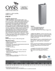 81A502697_Manual