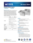 81A504327_Spec Sheet