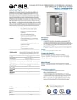 81A507003FVF_Spec Sheet