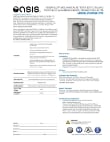 81A507015FVF_Spec Sheet