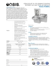 81A507037_Spec Sheet