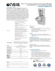 81A507048FVF_Spec Sheet 81A507048FVF_Spec Sheet