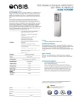 81A507195_Spec Sheet