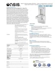 81A507636_Spec Sheet 81A507636_Spec Sheet