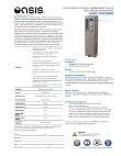 81A507736_Spec Sheet