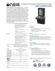 81A507744FVF_Spec Sheet 81A507744FVF_Spec Sheet