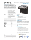 81A507751_Spec Sheet