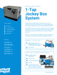 81BJOCK1TF_1-Tap_Jockey_Box-Rear_One_Sheeter.pdf