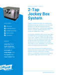 81BJOCK2TR_2-Tap Jockey Box-Rear_One Sheeter copy.pdf