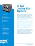 81BJOCK3TR_3-Tap Jockey Box-Rear_One Sheeter copy.pdf 81BJOCK3TR_3-Tap Jockey Box-Rear_One Sheeter copy.pdf