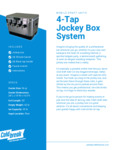 81BJOCK4TR_4-Tap Jockey Box-Rear_One Sheeter copy.pdf
