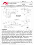 8206 Spec Sheet