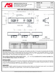 8215-4 Spec Sheet