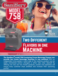 822758_saniserv_758_spec_sheet_-_10-2024 822758_saniserv_758_spec_sheet_-_10-2024