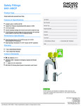 8451-ABCP.pdf 8451-ABCP.pdf