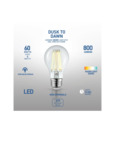 84891010403 Spec Sheet 84891010403 Spec Sheet