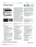 853OFE511E_OFE 511-1 Spec Sheet.pdf