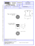 857E39PJKAB spec