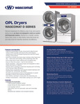 8659872220391_Wascomat Free Use Dryer Spec Sheet.pdf