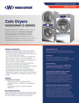 8659872230065FMISF_Wascomat Coin Dryer Spec Sheet.pdf