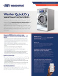 865WQD720C120_WQD Coin Spec Sheet.pdf 865WQD720C120_WQD Coin Spec Sheet.pdf