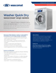 865WQD720F240_WQD Free Use Spec Sheet.pdf 865WQD720F240_WQD Free Use Spec Sheet.pdf