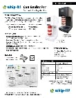 868SEAL05BLK_Can-Sealer-Pro-Technical-Sheet.pdf