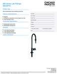 869-BPVC spec sheet